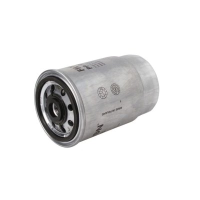 FILTRON Filtre a  carburant  PP 968 (X1)