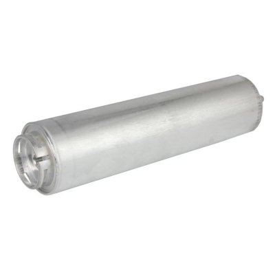 FILTRON Filtre a  carburant  PP 976/5 (X1)