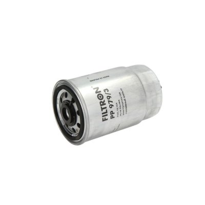 FILTRON Filtre a  carburant  PP 979/3 (X1)