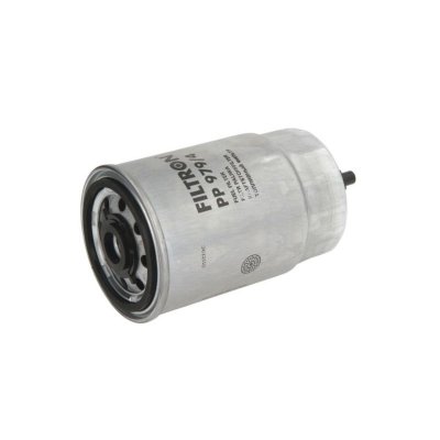 FILTRON Filtre a  carburant  PP 979/4 (X1)