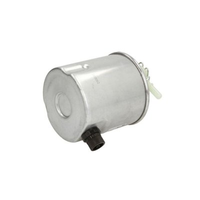 FILTRON Filtre a  carburant  PP 980/5 (X1)