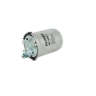 FILTRON Filtre a  carburant  PP 986/1 (X1)
