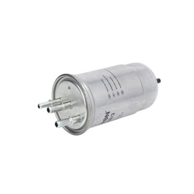 FILTRON Filtre a  carburant  PP 988/3 (X1)