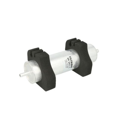 FILTRON Filtre a  carburant  PP 991/1 (X1)