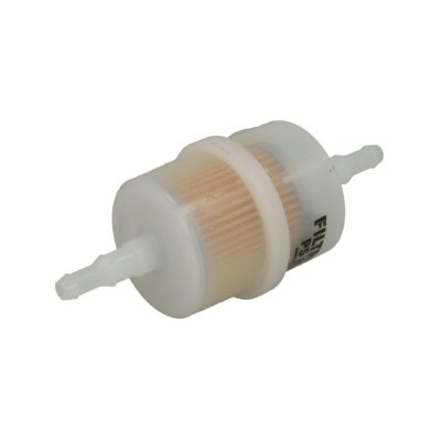 FILTRON Filtre a  carburant  PS 822 (X1)