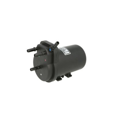FILTRON Filtre a  carburant  PS 980/1 (X1)