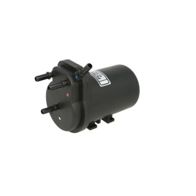 FILTRON Filtre a  carburant  PS 980/2 (X1)
