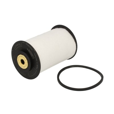 HENGST FILTER Filtre &agrave; carburant HELLA HENGST E5KFR2 D12