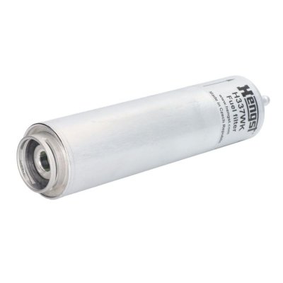 HENGST FILTER Filtre &agrave; carburant HELLA HENGST H337WK