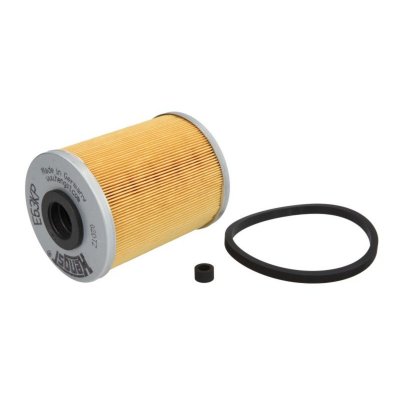 HENGST Filtre a  carburant  FILTER E63KP D78 (X1)