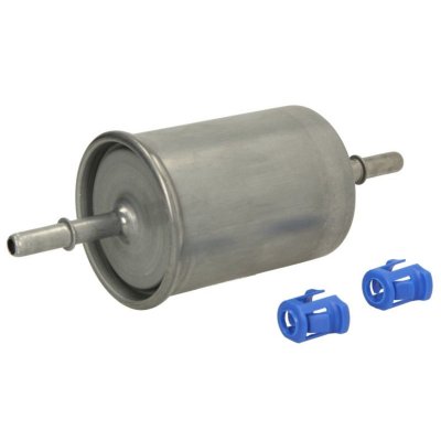 HENGST FILTER Filtre a  carburant  H110WK (X1)