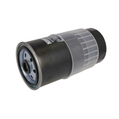 HENGST FILTER Filtre a  carburant  H119WK (X1)