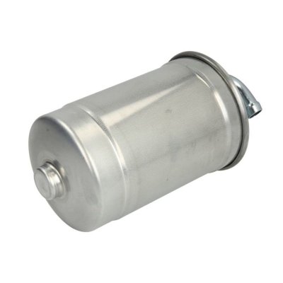 HENGST FILTER Filtre a  carburant  H126WK (X1)