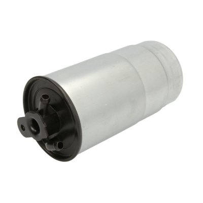 HENGST FILTER Filtre a  carburant  H150WK (X1)