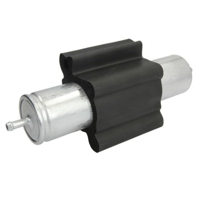 HENGST FILTER Filtre a  carburant  H156WK (X1)