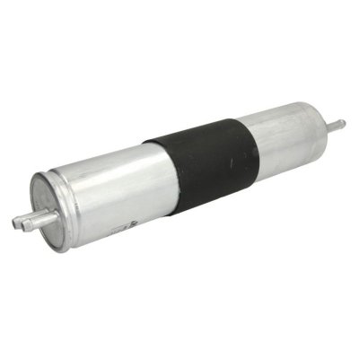HENGST FILTER Filtre a  carburant  H157WK (X1)