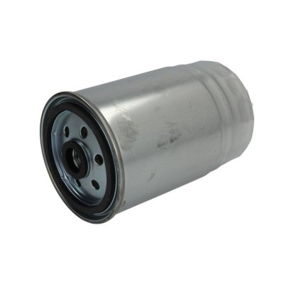 HENGST FILTER Filtre a  carburant  H159WK (X1)