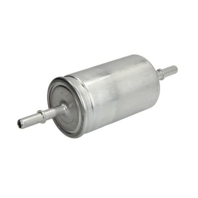 HENGST FILTER Filtre a  carburant  H189WK (X1)