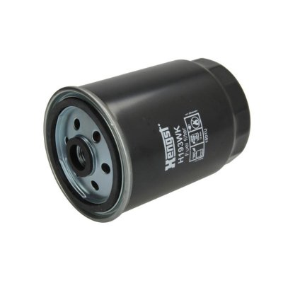 HENGST FILTER Filtre a  carburant  H193WK (X1)