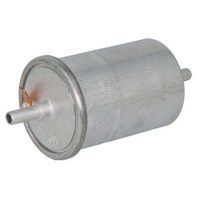 HENGST Filtre a  carburant  FILTER H324WK (X1)