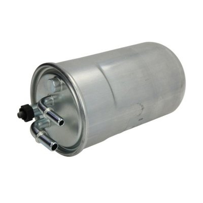 HENGST FILTER Filtre a  carburant  H341WK (X1)