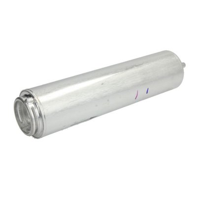 HENGST FILTER Filtre a  carburant  H351WK (X1)