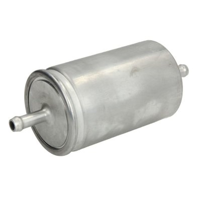 HENGST FILTER Filtre a  carburant  H82WK01 (X1)