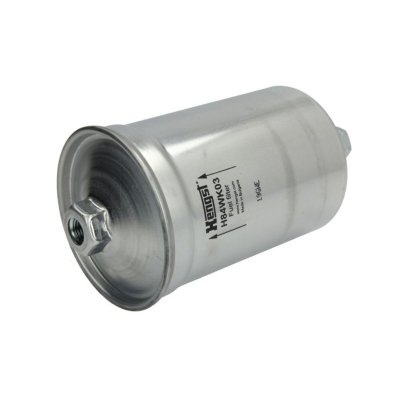 HENGST FILTER Filtre a  carburant  H84WK03 (X1)