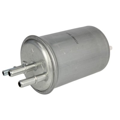 HERTH+BUSS JAKOPARTS Filtre a  carburant  J1330405 (X1)