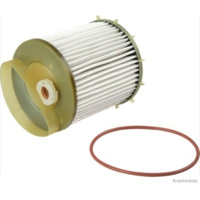 HERTH+BUSS JAKOPARTS Filtre a  carburant  J1330407 (X1)