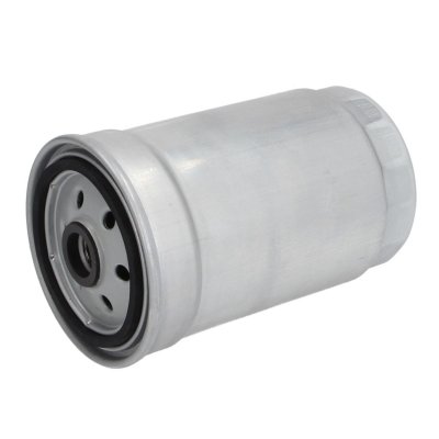 HERTH+BUSS JAKOPARTS Filtre a  carburant  J1330519 (X1)