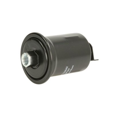 HERTH+BUSS JAKOPARTS Filtre a  carburant  J1332042 (X1)