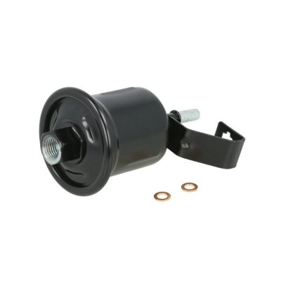 HERTH+BUSS JAKOPARTS Filtre a  carburant  J1332067 (X1)
