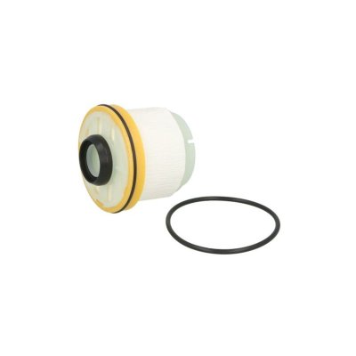 HERTH+BUSS JAKOPARTS Filtre a  carburant  J1332095 (X1)