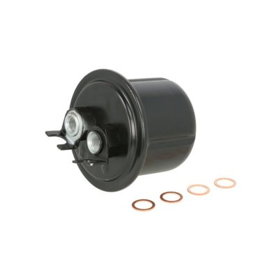 HERTH+BUSS JAKOPARTS Filtre a  carburant  J1334013 (X1)