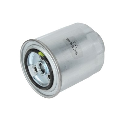 HERTH+BUSS JAKOPARTS Filtre a  carburant  J1334030 (X1)