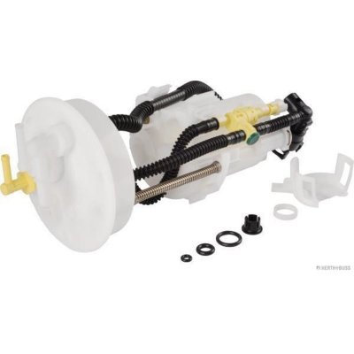 HERTH+BUSS JAKOPARTS Filtre a  carburant  J1334041 (X1)