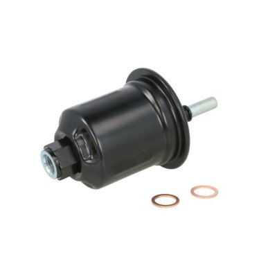 HERTH+BUSS JAKOPARTS Filtre a  carburant  J1335049 (X1)