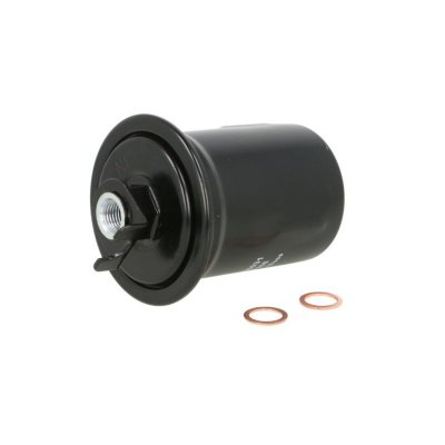HERTH+BUSS JAKOPARTS Filtre a  carburant  J1336031 (X1)