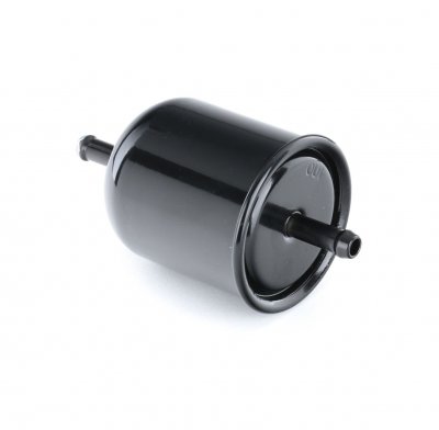 JAPANPARTS Filtre &agrave; carburant  FC-111S