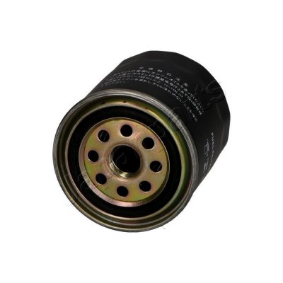 JAPANPARTS Filtre &agrave; carburant  FC-208S