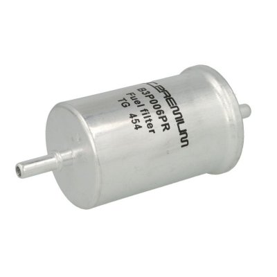 JC PREMIUM Filtre a  carburant  B3P006PR (X1)