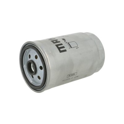 KNECHT Filtre &agrave; carburant  FILTER KC 101