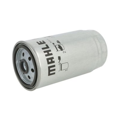 MAHLE Filtre &agrave; carburant KNECHT FILTER KC 179