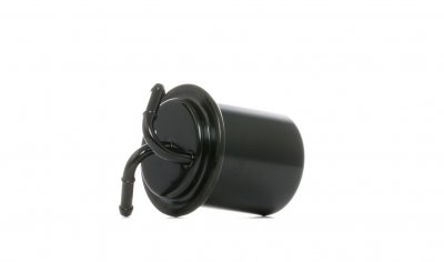 MAHLE ORIGINAL Filtre &agrave; carburant KNECHT FILTER KL 134