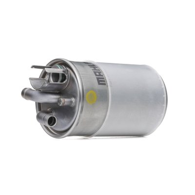 MAHLE ORIGINAL Filtre &agrave; carburant KNECHT FILTER KL 154