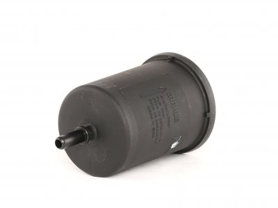 MAHLE ORIGINAL Filtre &agrave; carburant KNECHT FILTER KL 248