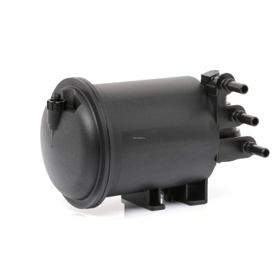 MAHLE Filtre &agrave; carburant KNECHT FILTER KL 414