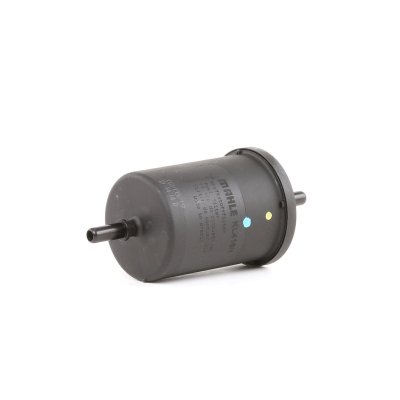 MAHLE ORIGINAL Filtre &agrave; carburant KNECHT FILTER KL 416/1