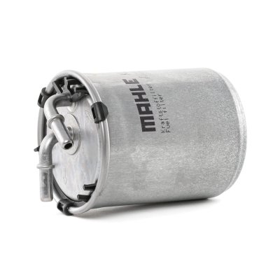 MAHLE ORIGINAL Filtre &agrave; carburant KNECHT FILTER KL 778